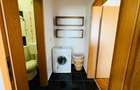 Cel mai mare model de apartament cu doua camere! Pet Friendly! - 10