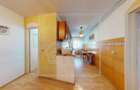 Ap decomandat, etaj 6/10, 3 camere, balcon - Vasile Aaron - 8