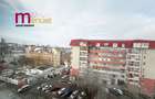 Apartament 3 camere,str.Babadag - 2