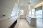 Penthouse exclusivist | 276 mp | Lift privat | Iancu Nicolae - 6