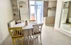 Penthouse 3 Camere, 2 bai, decomandat, 100 mp utili - Zona Aradului - 2