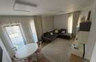 Apartament 2 camere de vânzare, Borhanci – zona Erich Bergel, bloc tip vilă. - 6