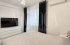 Apartament 3 camere de vanzare in Floresti - 5