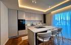 Apartament 3 camere | Etaj 1 | 68,27 mp | 2 băi | Balcon | Ultrafinisat - 5