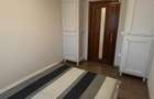 Casa P+M, 204 mp, zona Sasar - 18