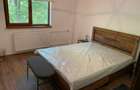 Apartament 2 camere Panduri - 4