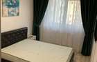 Apartament 2 camere Preciziei Rotar Park 2 - 5