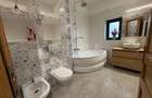 Casă cu design modern, renovată, 3 camere – zonă centrală premium - 8