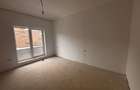 Casa Individuala 550mp teren Valea Rusului - 4