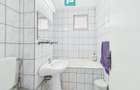 Apartament 3 camere ,63mp, B-dul Dacia-Rogerius