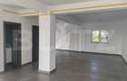 Spatiu birouri/comercial 176 mp, Burdujeni - 2