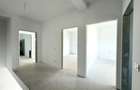 Duplex modern, 5 camere, 124 mp utili, 410 mp teren - Dumbravita - 10