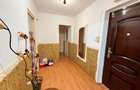 Apartament cu 2 camere de vanzare in Ampoi 1 |  50 mp utli + boxa | Decomandat - 5
