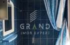 Apartament 2 Camere | Semidecomandat | Etaj 1 | Gheorgheni/Hermes - 8