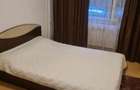 Apartament cu 3 camere Tomis Nord-Brotacei/Centrala proprie/CTB - 2