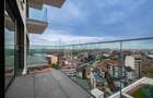 REA1026325 Apartmament modern 2 camere I One Verdi Park I Floreasca - 2