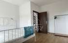 Casa individuala Sanmihaiu Roman cu garaj - 12