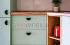 Mamaia Nord , Complex Zig Zag,  apartament lux - 7
