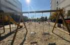 3 camere + boxa inclusa || BANEASA - NATURA RESIDENCE - 21