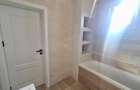 Intabulata! Casa Valea Lupului,4 camere, Asfalt,0% Comision - 13
