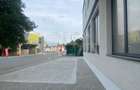Spatiu comercial diverse activitati | Stradal | Tunari-Pipera - 5