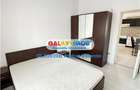 Apartament 3 Camere - Aparatorii Patriei - Berceni - Parcare - 6
