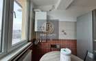 Apartament 2 camere si terasa de 51 mp Chiajna - 12