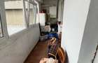 Ap 2 cam 55mp confort 1 Obor-Dinamo balcon 7m - 7