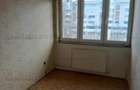 ULTRACENTRAL Independentei PRET FOARTE MIC  3 camere confort 1 - 3