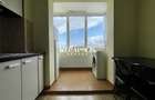 Apartament 2 camere | Bulevardul Vlahuță | Decomandat - 4