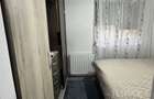 Apartament 2 camere | Mobilat si Utilat | Zona Alverna, Gheorgheni