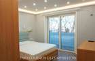 CEL MAI FRUMOS APARTAMENT DIN RAMNICU-VALCEA - 16