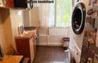 Apartament 2 camere,zona Neptun,et 1.gaze - 3