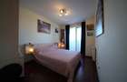 Apartament 5 camere Basarabia | complex Hercesa - 15