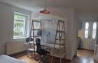 2 CAMERE  IULIU MANIU 28| PARCARE IN CURTE| ZONA DE RELAXARE - 9