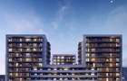 Apartament 2 camere | Hercesa - 2