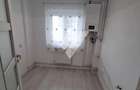 Apartament 2 camere decomandat, renovat, etaj 3/4 - zona Piata Rahovei - 5