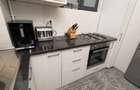 Inchiriere apartament 4 camere Piata Romana - 23