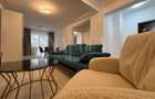 Apartament 2 camere de vanzare in Floresti - 1