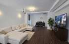 VILA PE PARTER | 140MP | TEREN 520MP | INTRARE TUNARI | FINALIZATA - 2