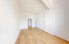 Ap 3 camere, 2 bai, spatios, balcon mare, zona buna, parcare subterana - 7