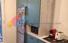 Apartament 2 camere, semidecomandat, 60 mp, etaj intermediar, zona Oașului - 4