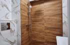Calea Victoriei STRADAL ,Complet mobilat,utilat,Renovat,Balcon - 5