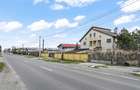 Vila ideala pentru gradinita, scoala sau alta destinatie comerciala - 6