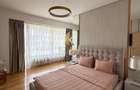Apartament 3 camere | Nordului – Herăstrău | 116 mp | 2 terase | Locație premium - 6