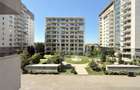 2 camere | Luxuria Residence | Parcare inclusa | Sala fitness | Complex premium - 13