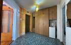 Garsoniera de inchiriat zona Ultracentrala-Tulcea - 4