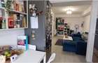Apartament cochet cu 2 camere Tractoru - 5
