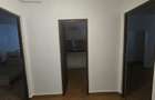 Apartament 2 camere renovat, 65 mp, cu pod mansardabil, Centru! - 10
