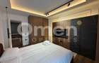 Apartament ultramodern | 3 camere | zona Centrala - 7